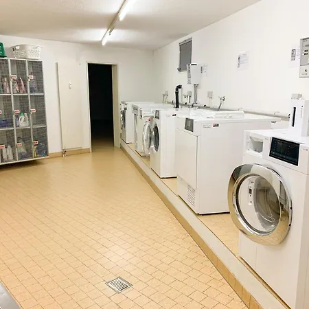 Apartment Lorez 2d