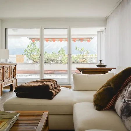 Apartamento Lorez 2d Arosa